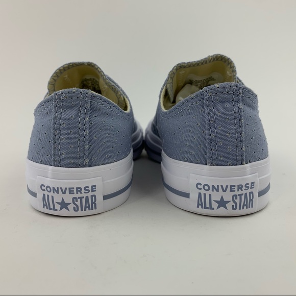 Converse CTAS Ox - Picture 8 of 8